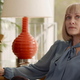 Barbara Crampton in Sun Choke (Photo: Shudder)